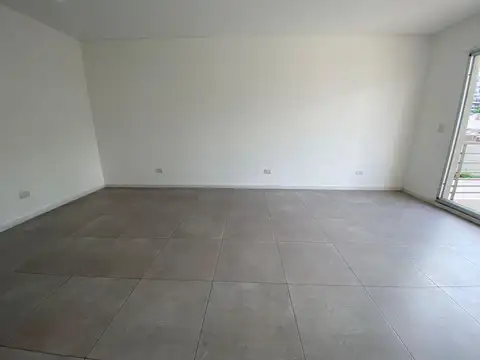 Departamento en Venta en Flores Norte, USD 82.000