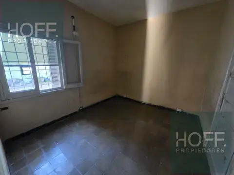 Casa en Alquiler con 1 cochera
