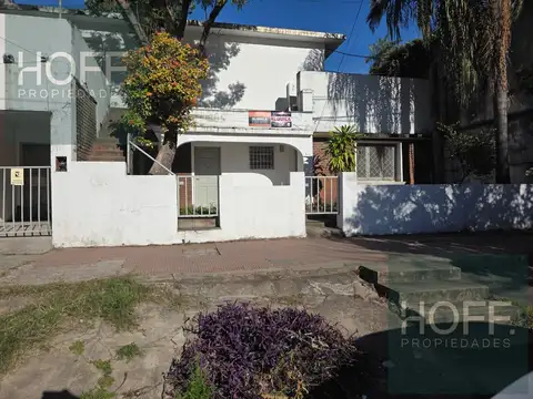 Casa en Alquiler en Resistencia, San Fernando