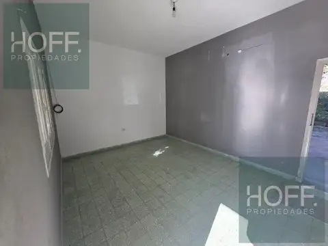 Casa en Alquiler en Resistencia, $ 700.000