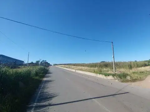 Galpon en Venta en Montevideo, USD 2.500.000