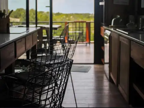 Casa en Venta en Costa Esmeralda, USD 350.000