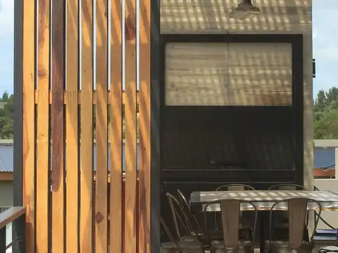 Casa en Venta 7 años