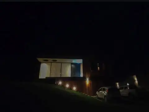 Casa en Venta al Este