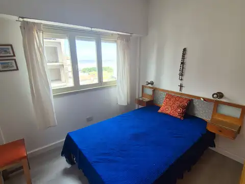 Departamento en Venta en San Bernardo del Tuyú, USD 42.000