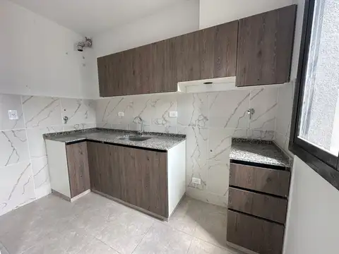 Departamento en Venta en Carrodilla la Puntilla, USD 95.000