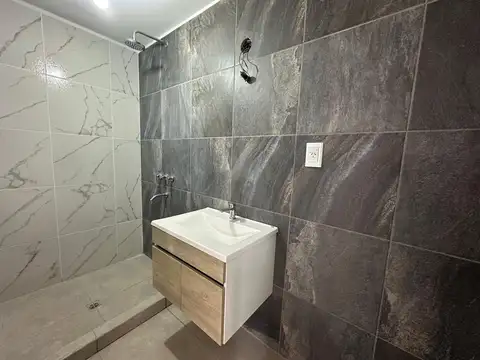 Departamento en Venta 1 año