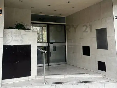 Departamento en venta - Plaza Italia e/ Av 7 y diagonal 74