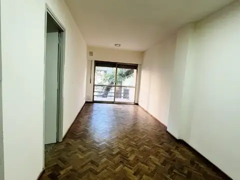 Departamento en Alquiler al Sur
