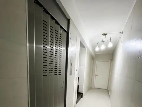 Departamento en Alquiler en Centro, $ 1.150.000
