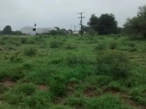 Campo en Venta de 5.000  ha