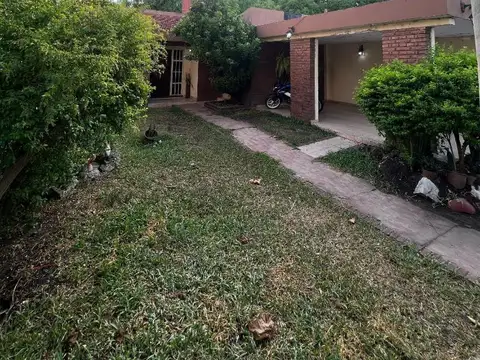 Hipólito Irigoyen 1900