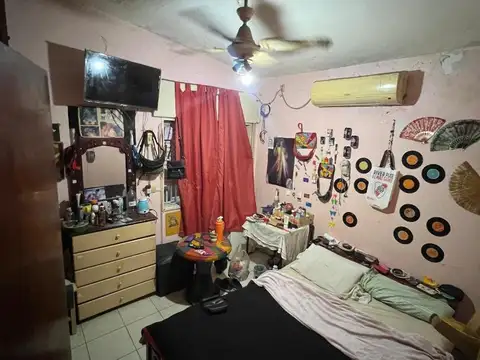 Hipólito Irigoyen 1900