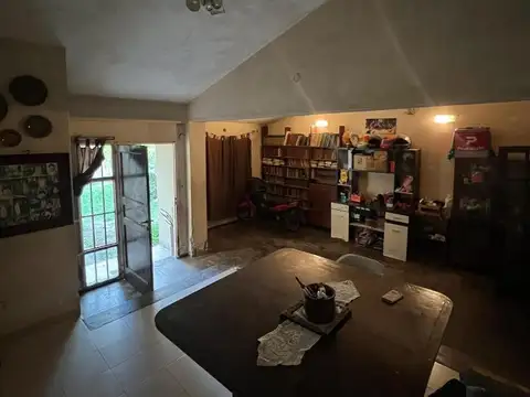 Casa en Venta en Centro, USD 100.000