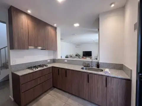Casa en Venta en Córdoba, USD 309.000
