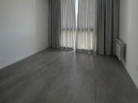 Casa en Venta 2 años
