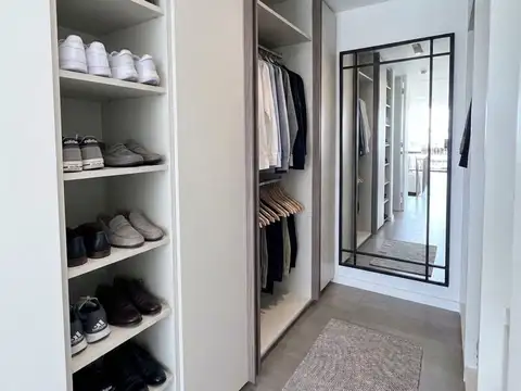 SE VENDE DUPLEX CERRO DE LAS ROSAS APTO CREDITO