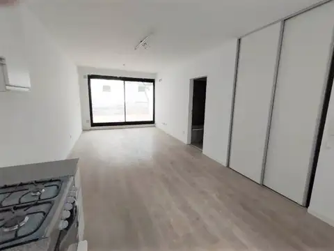 Departamento en Venta 2 años