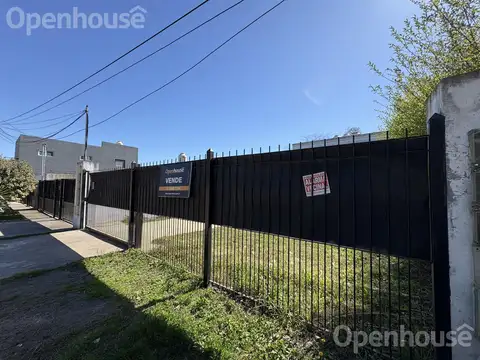 Departamento en Venta de 12 ambientes