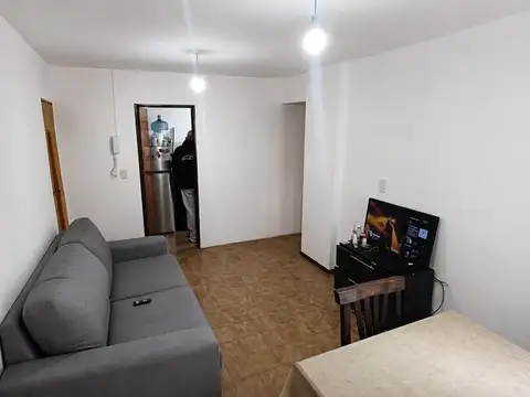 Departamento en Venta en Centro, Cordoba