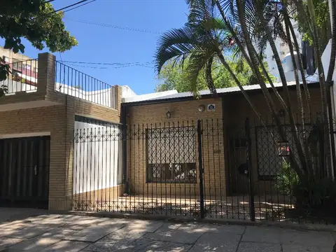 Casa en Venta en Centro, Resistencia