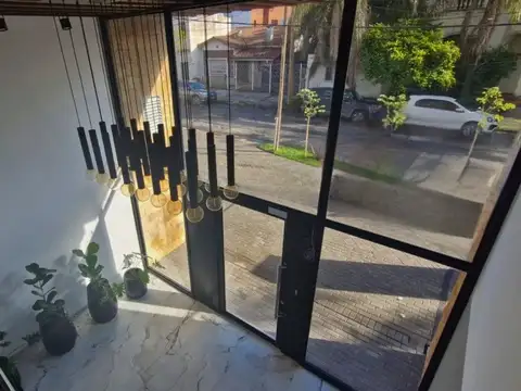 Departamento en Venta en Ituzaingó, USD 100.000