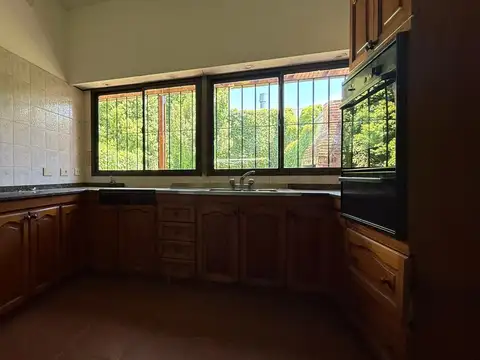 Casa en Venta 30 años