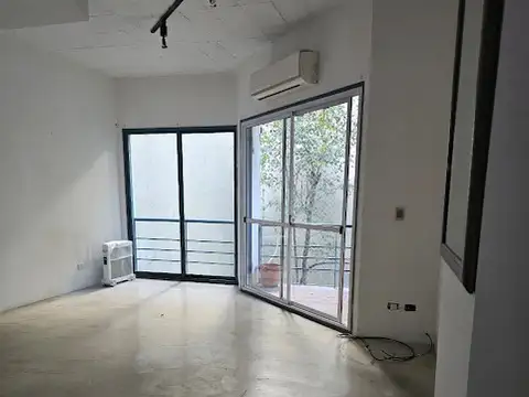 Departamento en Alquiler en San Telmo, $ 450.000
