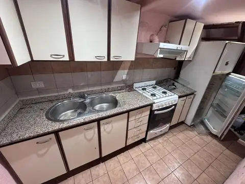 Casa en Venta 20 años