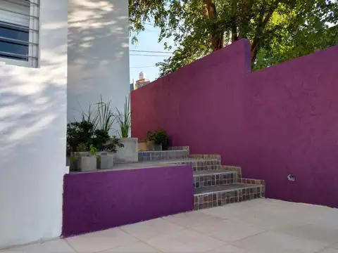 Casa en Venta 15 años