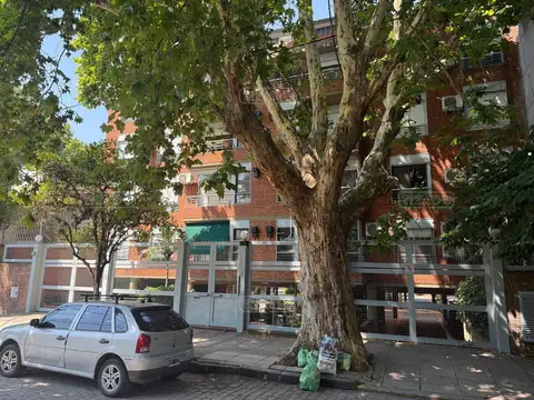 Departamento  en Alquiler ubicado en San Isidro, Zona Norte