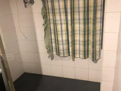 Departamento en Alquiler en San Isidro, $ 990.000