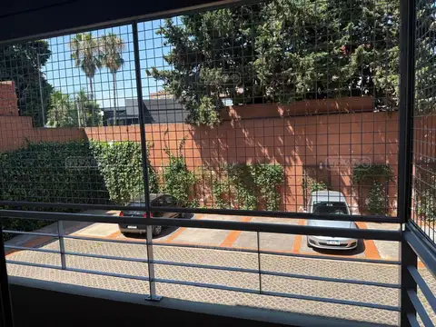 Departamento en Alquiler en San Isidro, $ 990.000