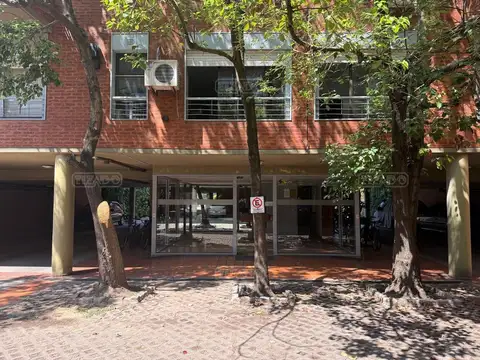 Departamento  en Alquiler ubicado en San Isidro, Zona Norte