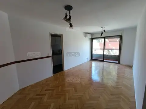 Departamento en Alquiler en San Isidro, $ 990.000