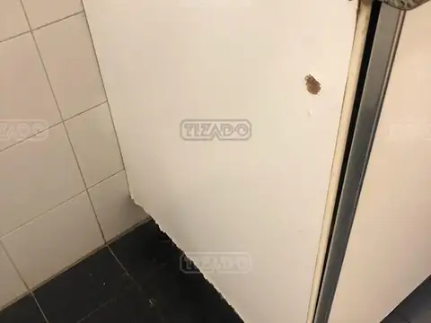 Departamento  en Alquiler ubicado en San Isidro, Zona Norte