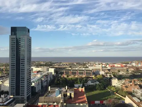 Departamento en Venta en Palermo Chico, USD 1.200.000