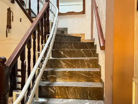 Departamento en Venta con 1