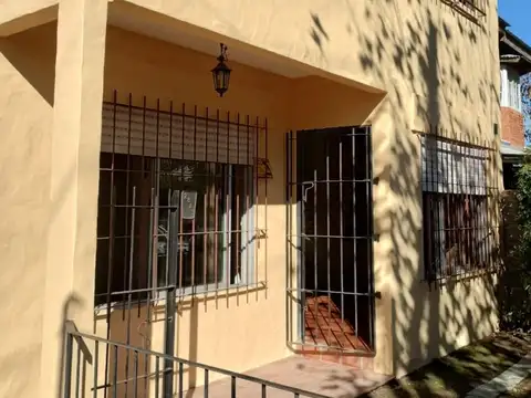 Casa en Venta en Bella Vista, USD 110.000