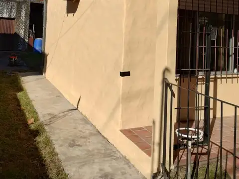 Casa - Venta - Argentina, Bella Vista - Cordoba 2849