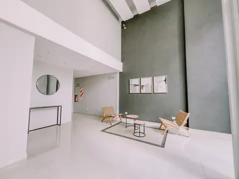 Departamento en Venta al Sudeste