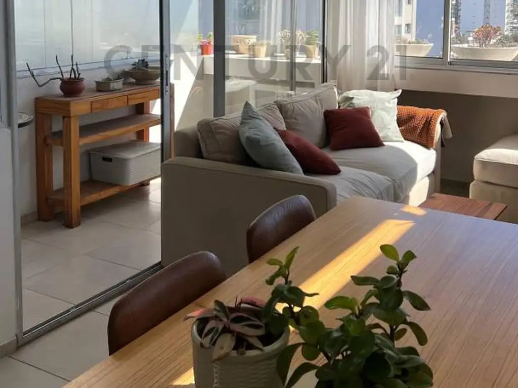 7 esquina 39 , Piso 0