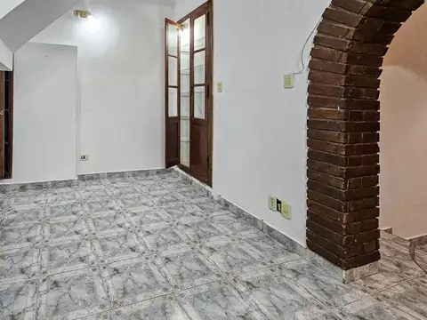 Casa en Venta 20 años