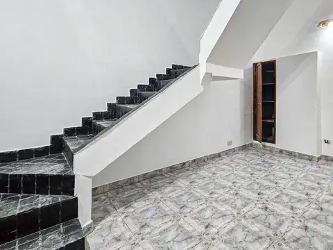 Casa en Venta en Nuestra Señora De Lourdes, USD 99.000