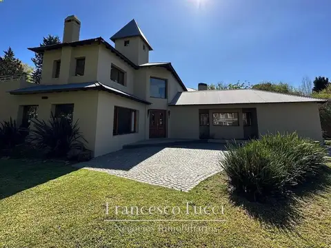 La Prensa Y José Miro Lote / N° 0