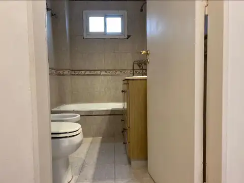 Departamento en Alquiler en Recoleta, $ 1.380.000