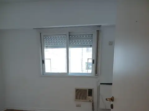 Rodríguez Peña 1600, Piso 6