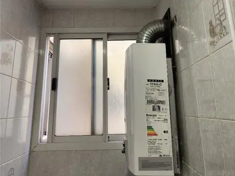 Rodríguez Peña 1600, Piso 6