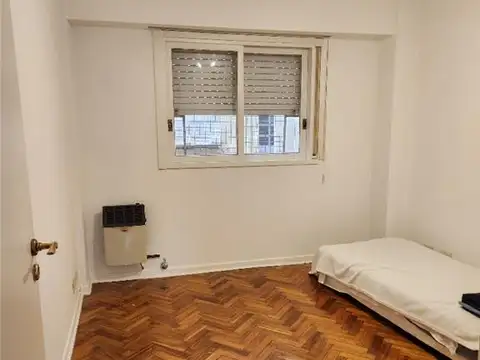 Departamento en Alquiler en Recoleta, $ 1.380.000