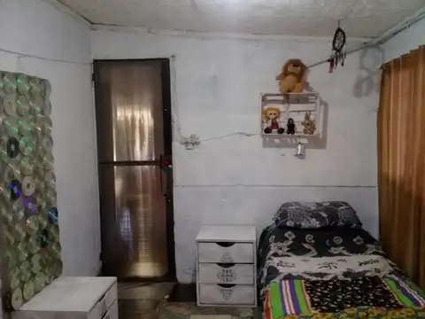 Casa en Venta al Oeste